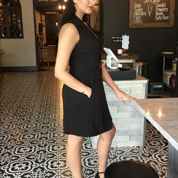 SOLD OUT - Picture 2 of 5